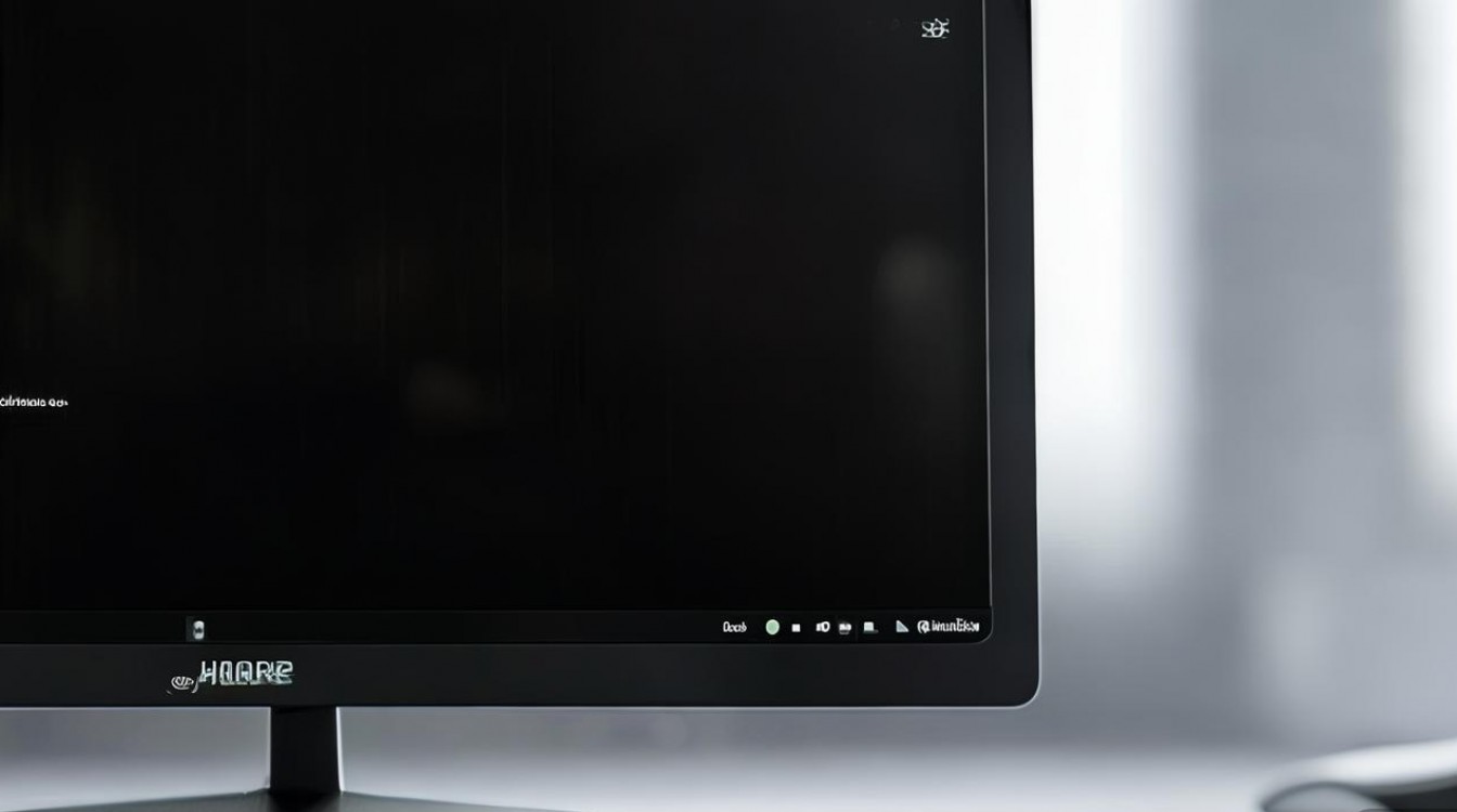 华为桌面黑屏是怎么回事?华为手机桌面黑屏怎么恢复正常