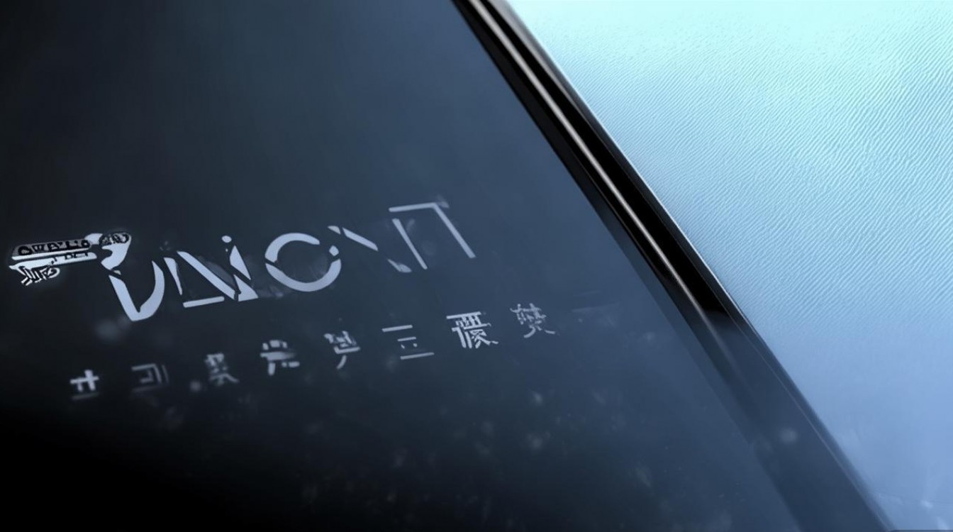 vivox7锁屏怎么解?忘记密码解锁方法