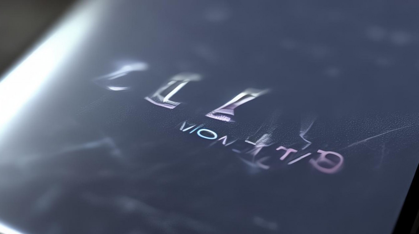 vivox7锁屏怎么解?忘记密码解锁方法