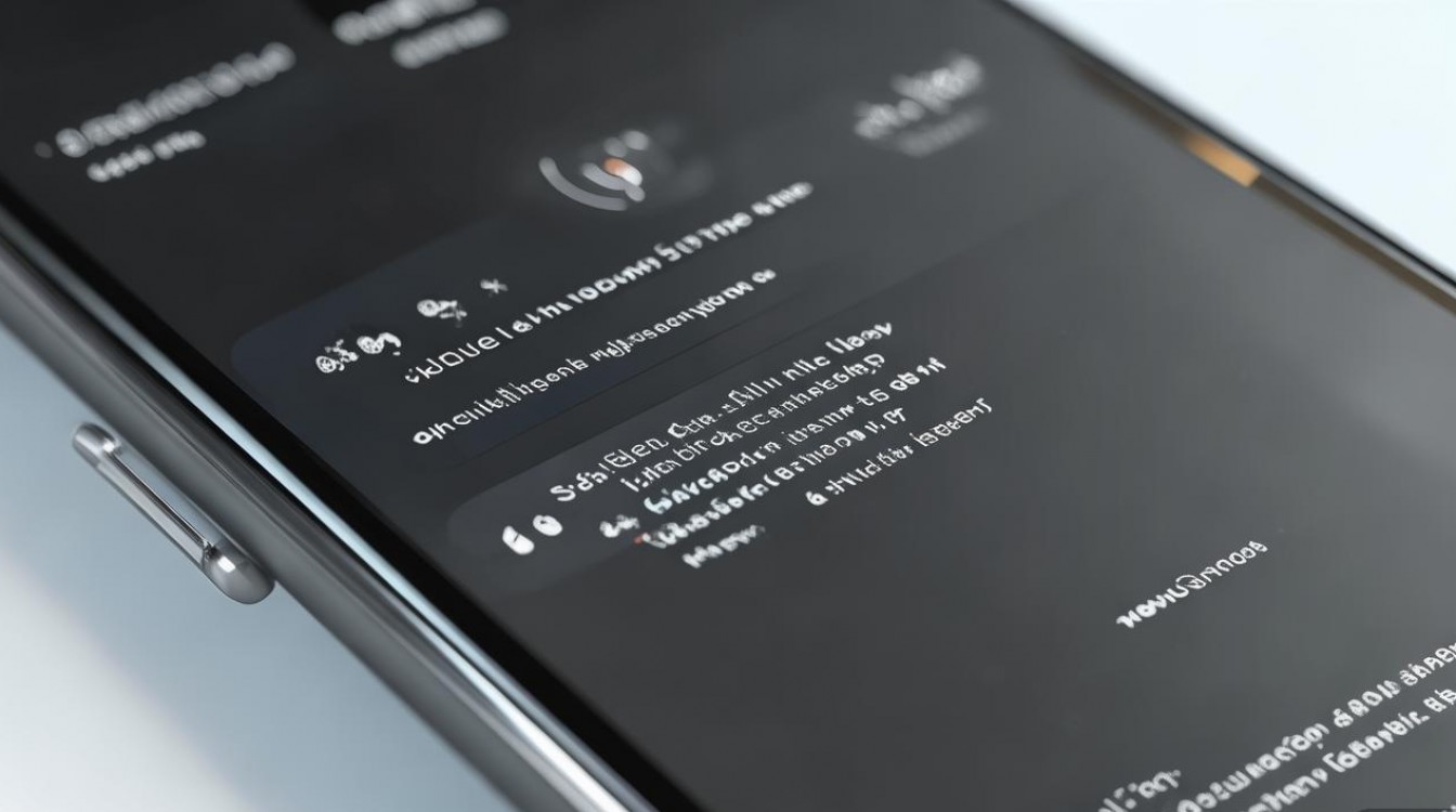 oppo手机怎么设置锁屏?oppo手机锁屏设置方法