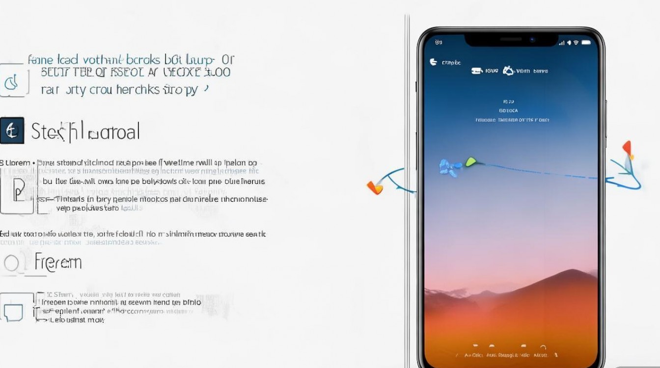 oppo手机怎么设置锁屏?oppo手机锁屏设置方法