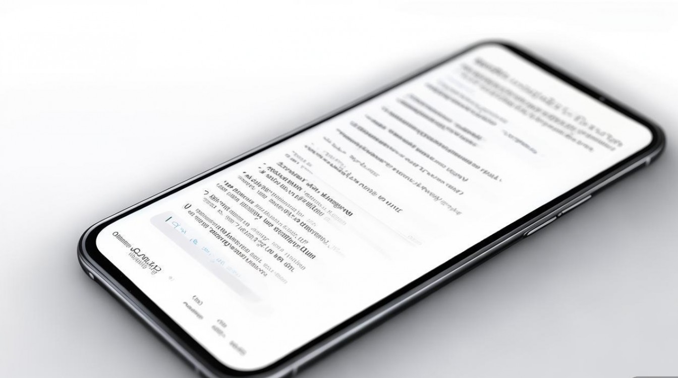oppo手机怎么设置锁屏?oppo手机锁屏设置方法