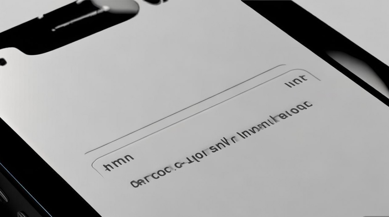 苹果4怎么设闹钟,苹果4闹钟在哪里设置