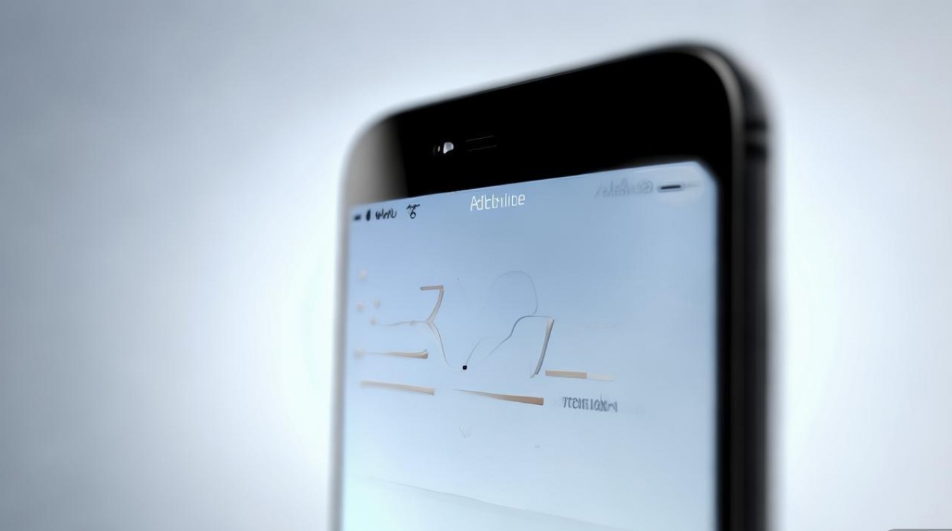 苹果4怎么设闹钟,苹果4闹钟在哪里设置