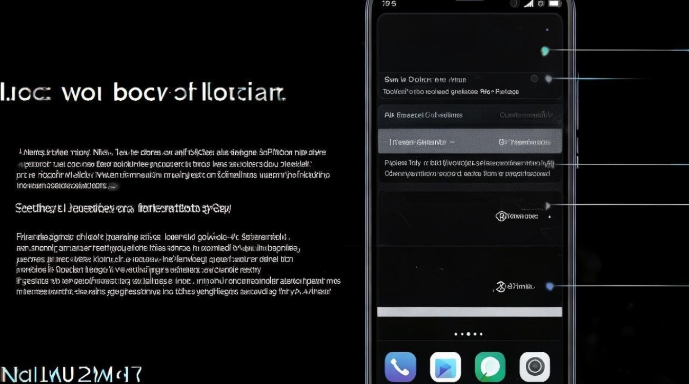 华为怎么屏蔽所有通知？华为手机如何彻底关闭推送广告