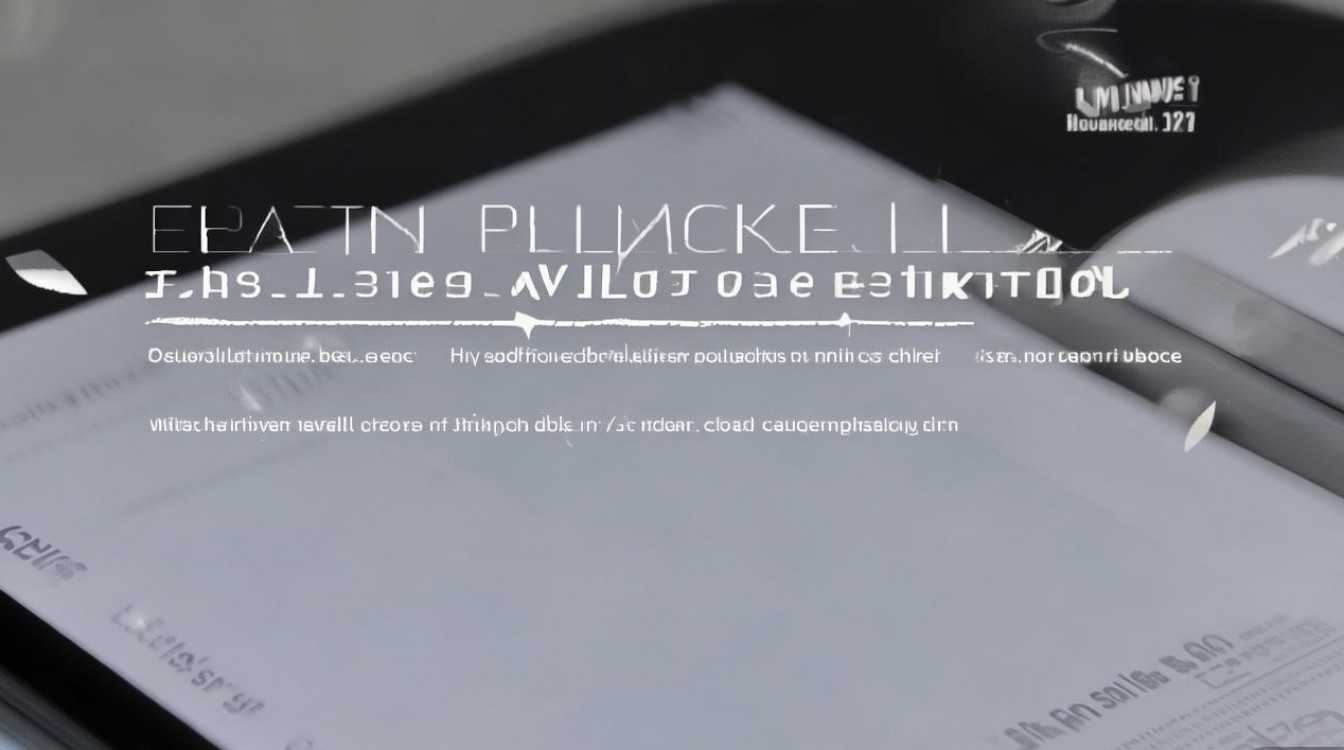 华为怎么屏蔽所有通知？华为手机如何彻底关闭推送广告