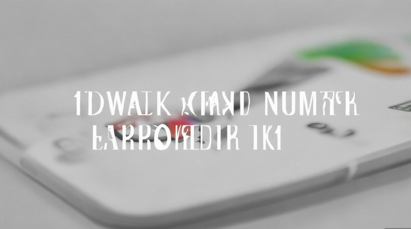 苹果4怎么关闭搜索号码？如何隐藏通讯录搜索栏