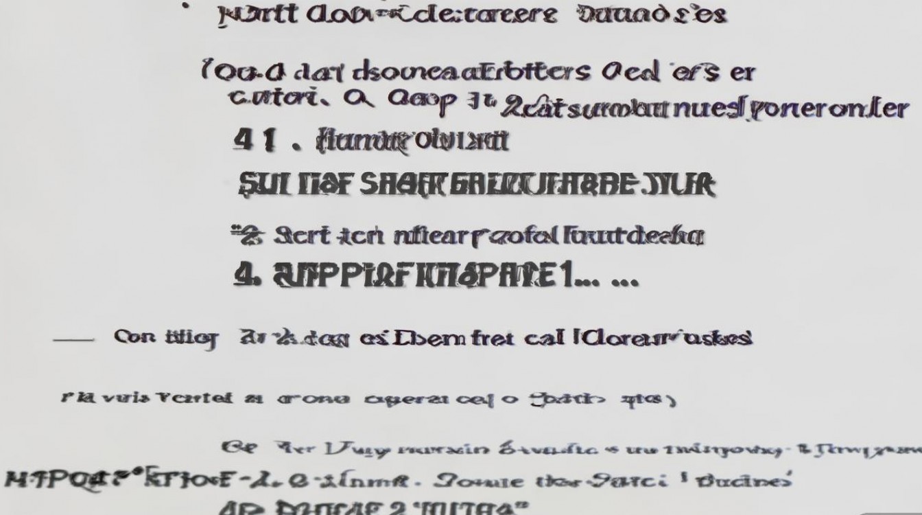 苹果4怎么关闭搜索号码？如何隐藏通讯录搜索栏