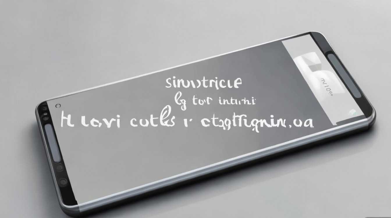 华为怎么看是否翻新机？辨别华为翻新机的简单方法