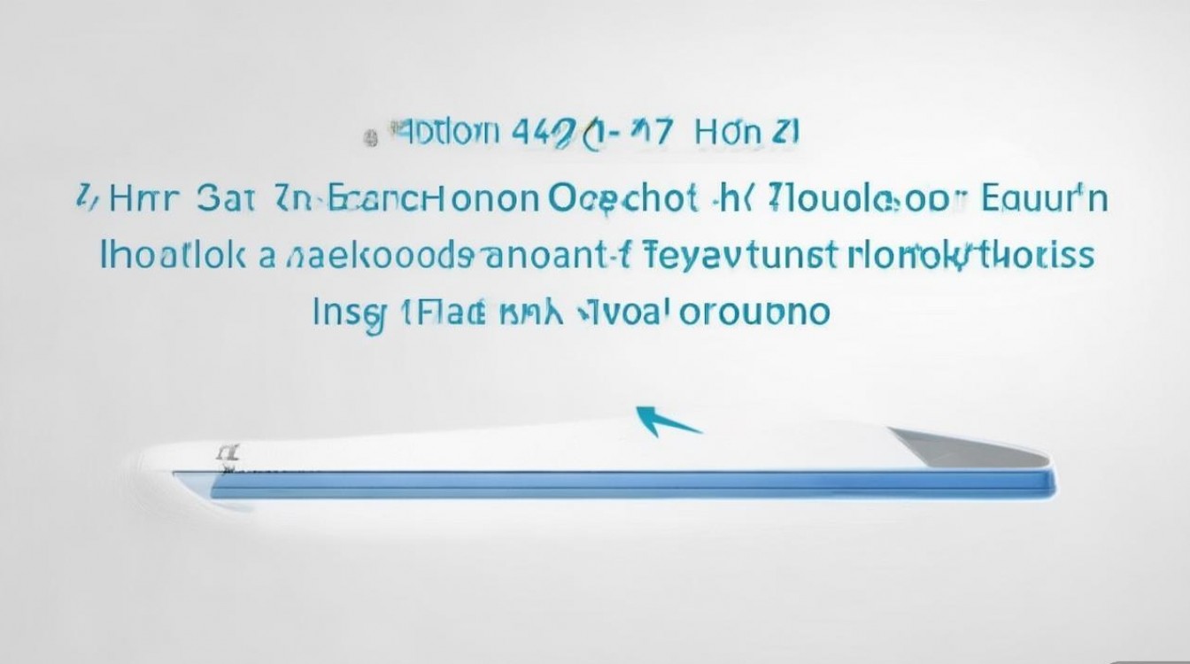 苹果4怎么关闭搜索号码？如何隐藏通讯录搜索栏