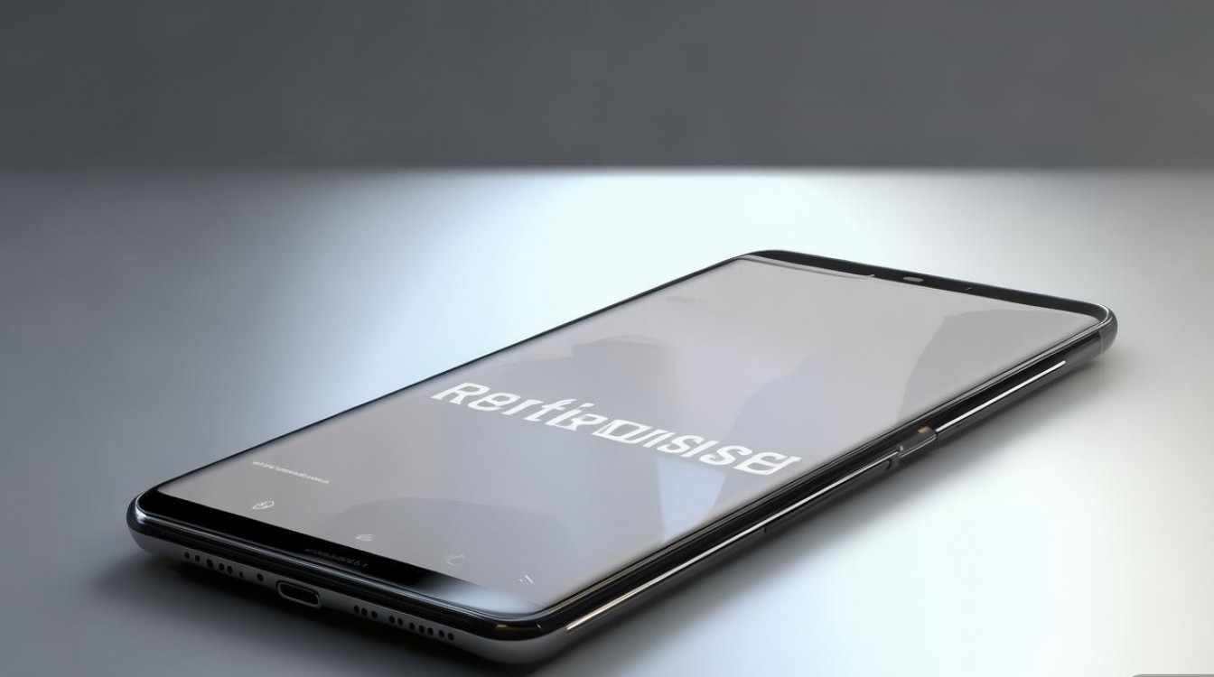 华为怎么看翻新机，华为手机如何辨别翻新机