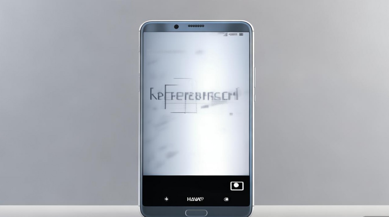 华为怎么看翻新机，华为手机如何辨别翻新机