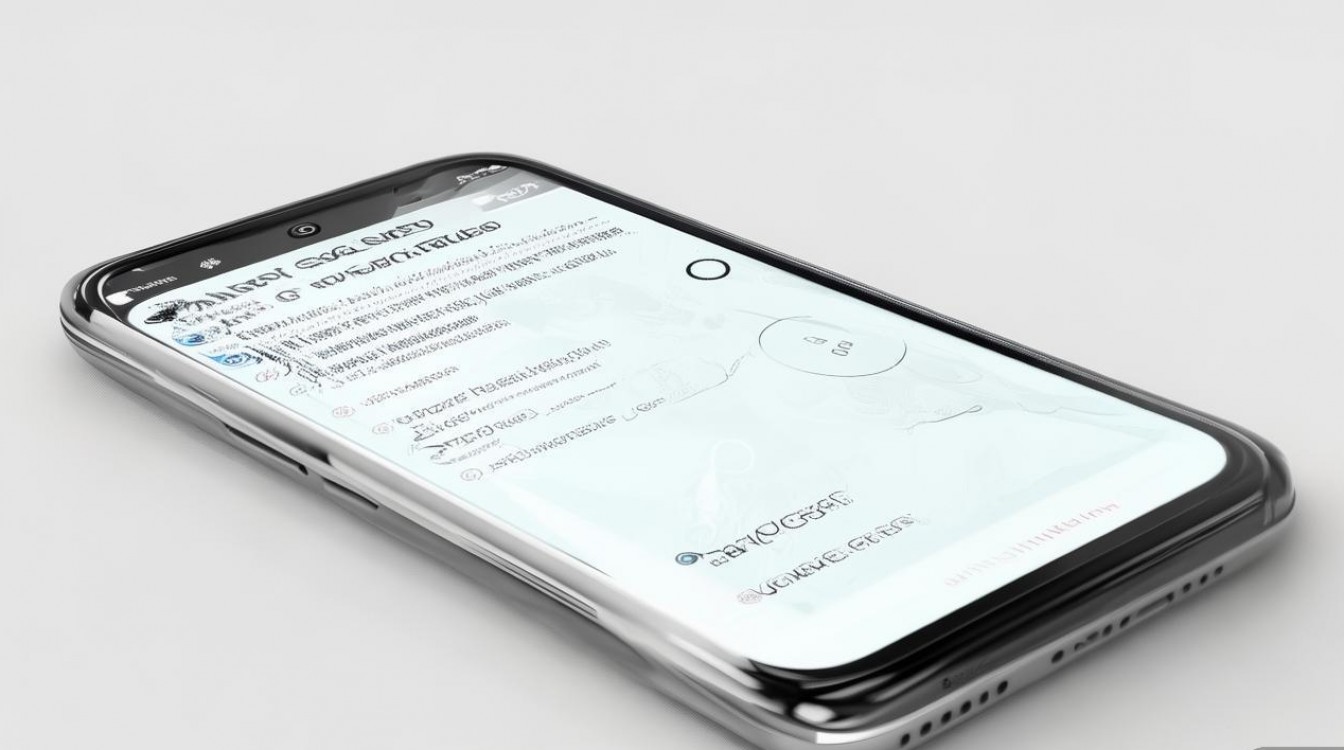 oppo手机截图怎么截？oppo手机截屏快捷键是哪个