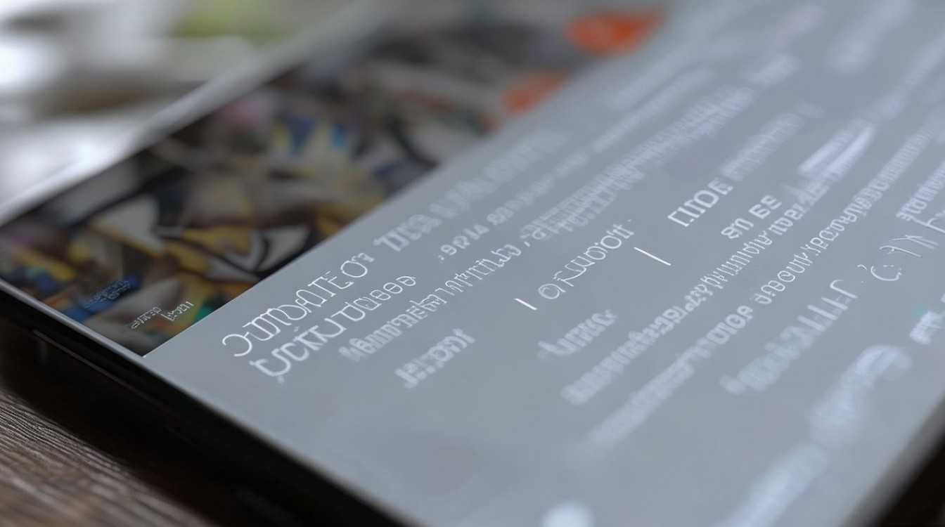 oppo手机截图怎么截？oppo手机截屏快捷键是哪个