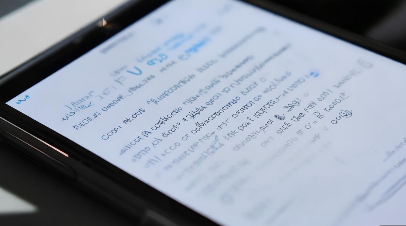 oppo手机截图怎么截？oppo手机截屏快捷键是哪个