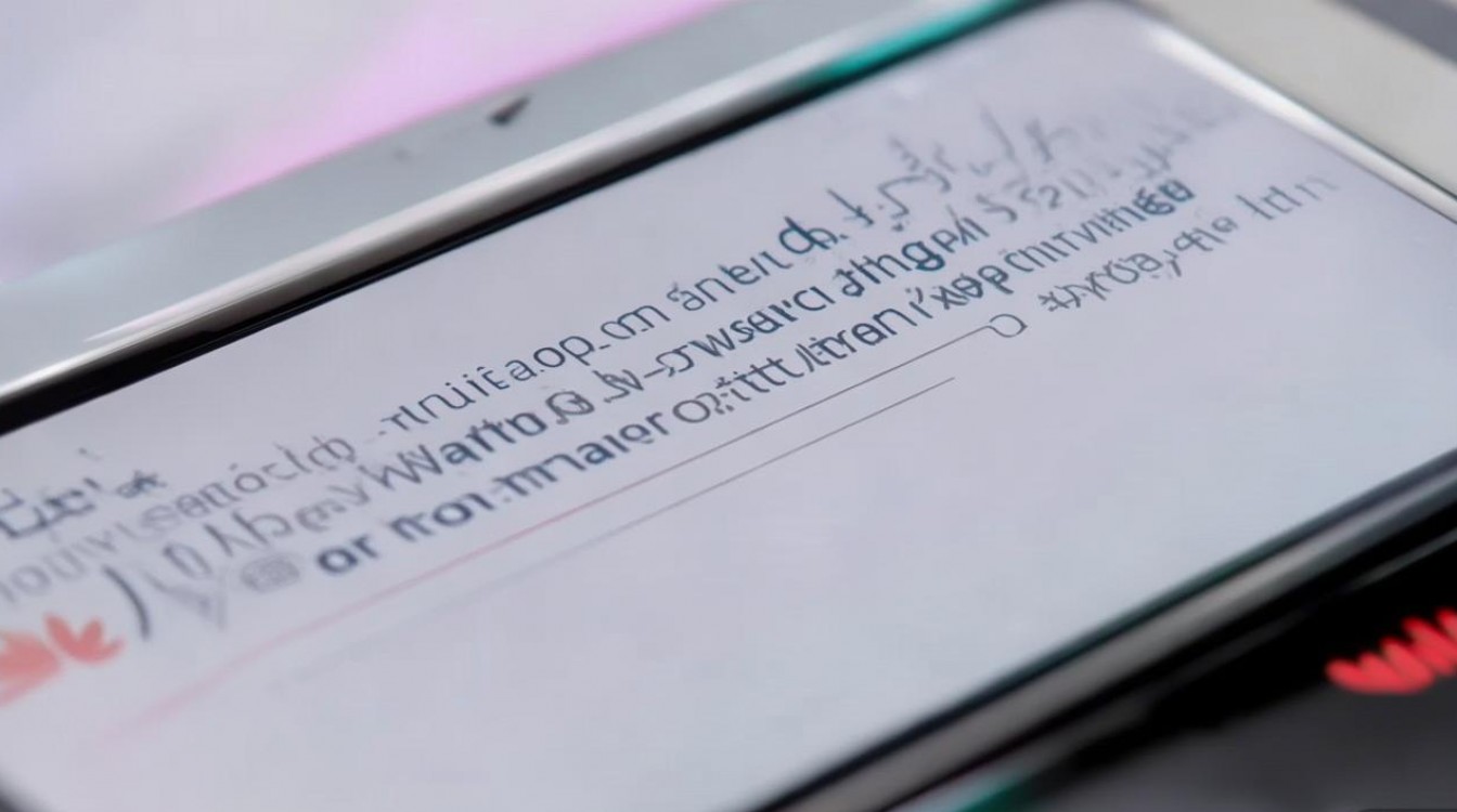 华为怎么开微信运动？微信运动步数不显示怎么办