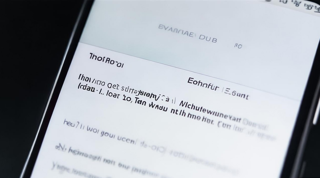 华为怎么开微信运动？微信运动步数不显示怎么办