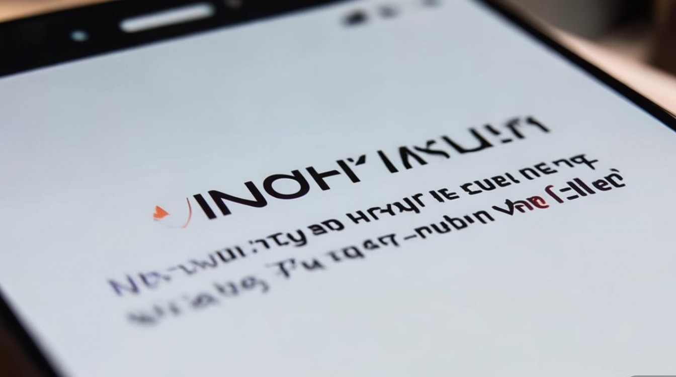 华为怎么开微信运动？微信运动步数不显示怎么办