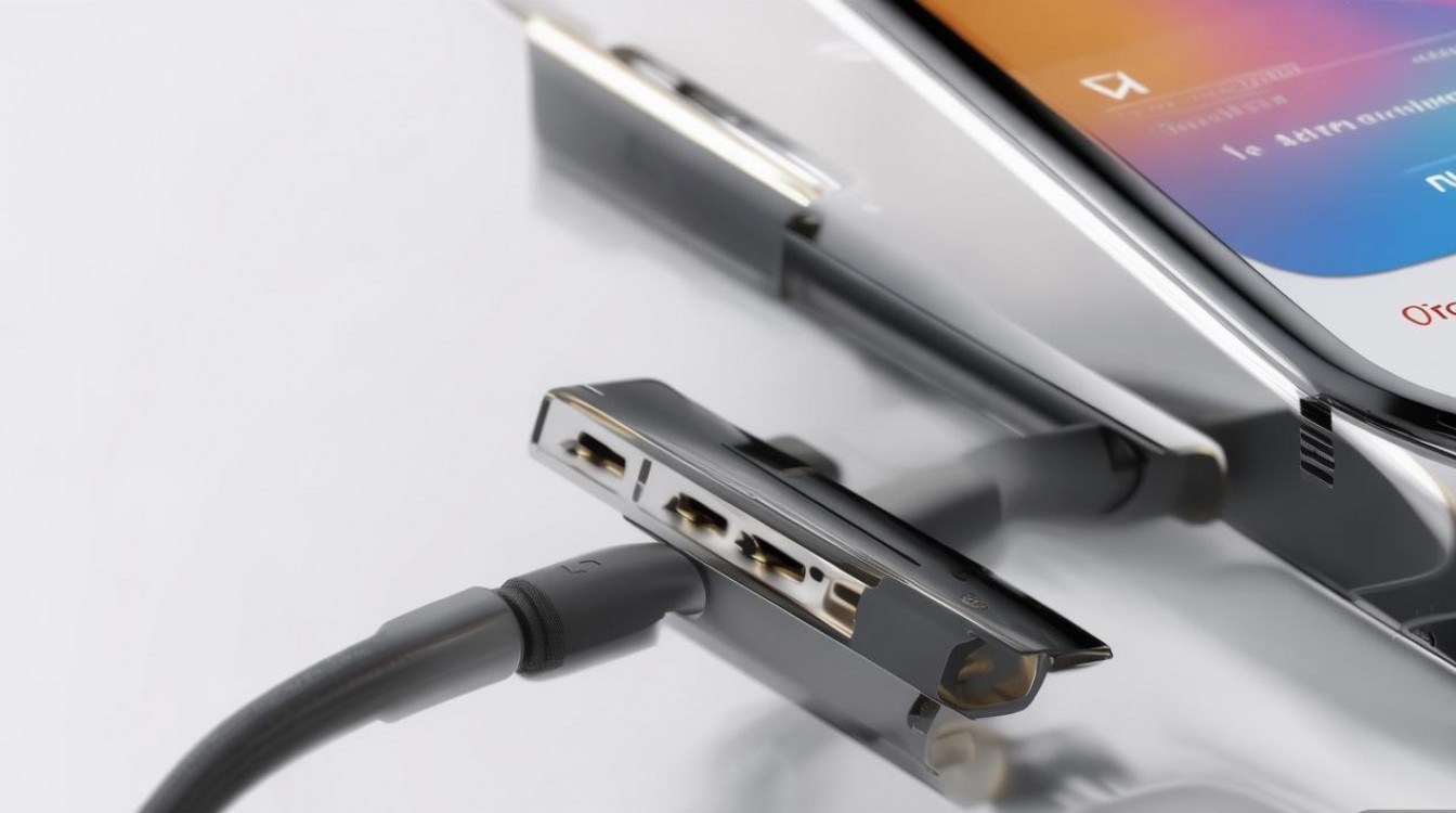 vivo手机x20怎么接usb,vivo x20连接电脑usb没反应怎么办