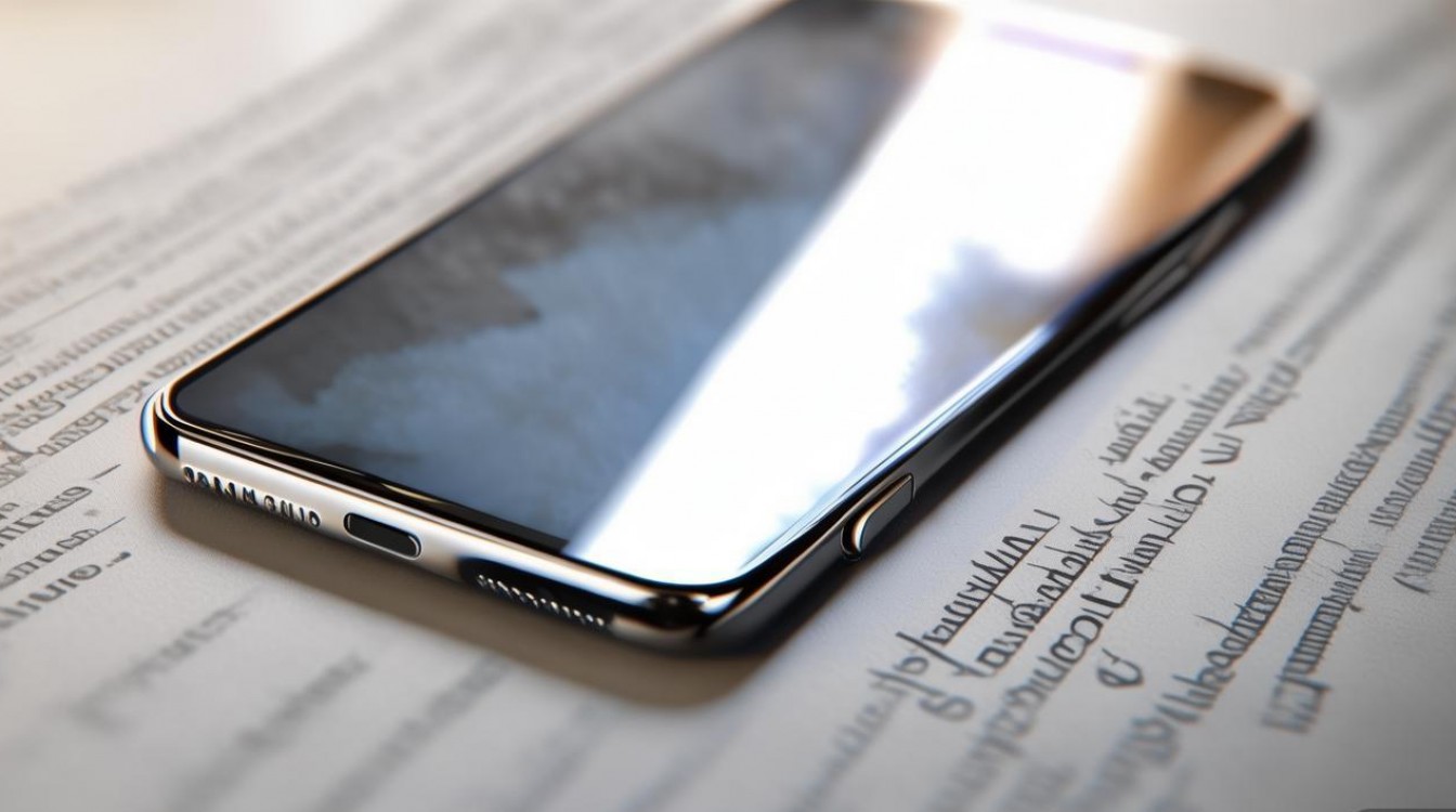 三星s20手机怎么样缺点是什么，三星s20现在还值得买吗