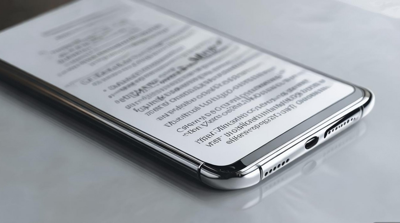 三星s20手机怎么样缺点是什么，三星s20现在还值得买吗