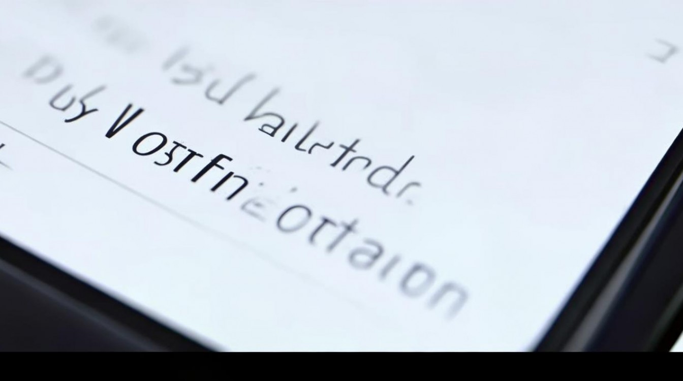 华为怎么禁止推送消息推送消息,华为手机如何彻底关闭应用推送