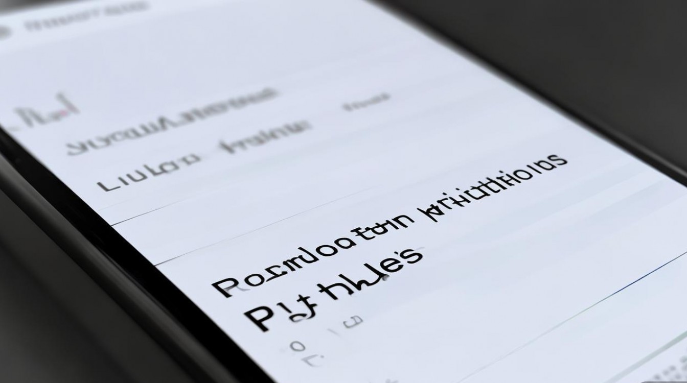 华为怎么禁止推送消息推送消息,华为手机如何彻底关闭应用推送