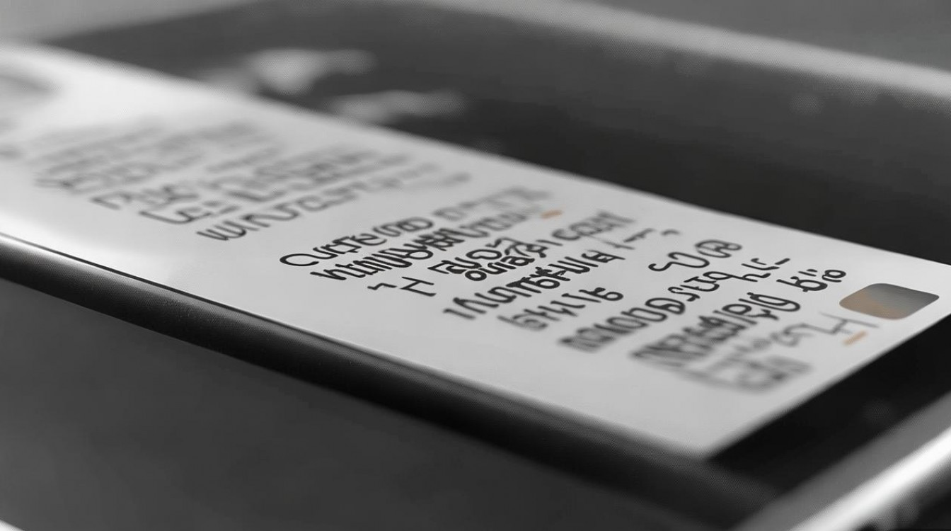 苹果4微信来信息没声音是怎么回事，苹果4微信消息无声音怎么解决