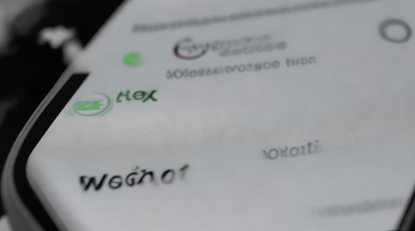 苹果4微信来信息没声音是怎么回事，苹果4微信消息无声音怎么解决