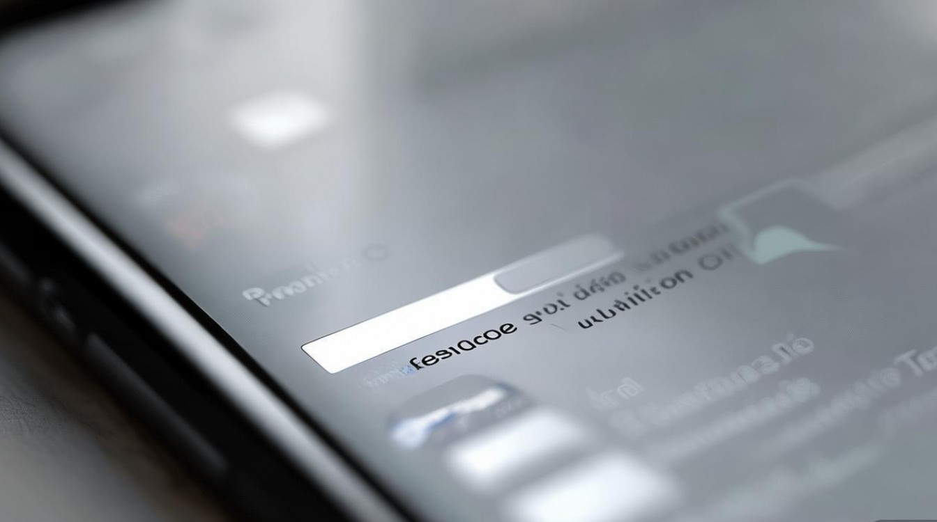 苹果4微信来信息没声音是怎么回事，苹果4微信消息无声音怎么解决