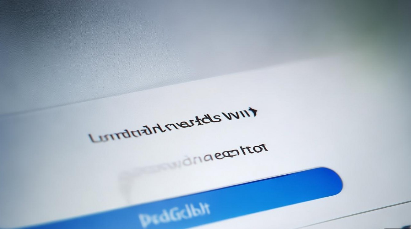 vivox7账户密码忘了怎么强制解除？强制解锁方法有哪些