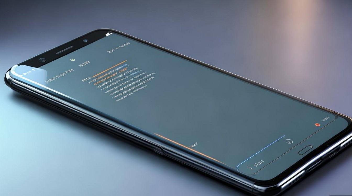 vivo手机重启状态怎么办？vivo手机一直反复重启怎么解决
