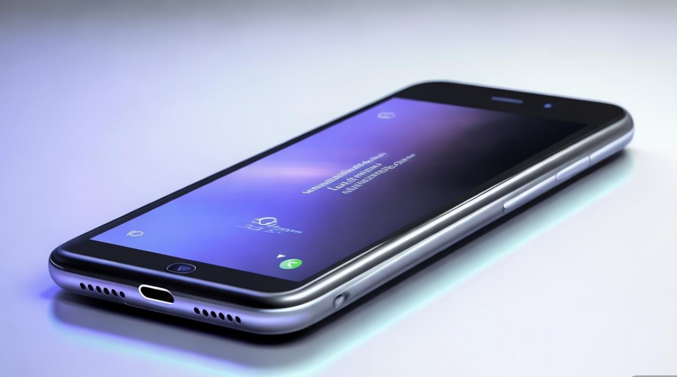 vivo手机重启状态怎么办？vivo手机一直反复重启怎么解决