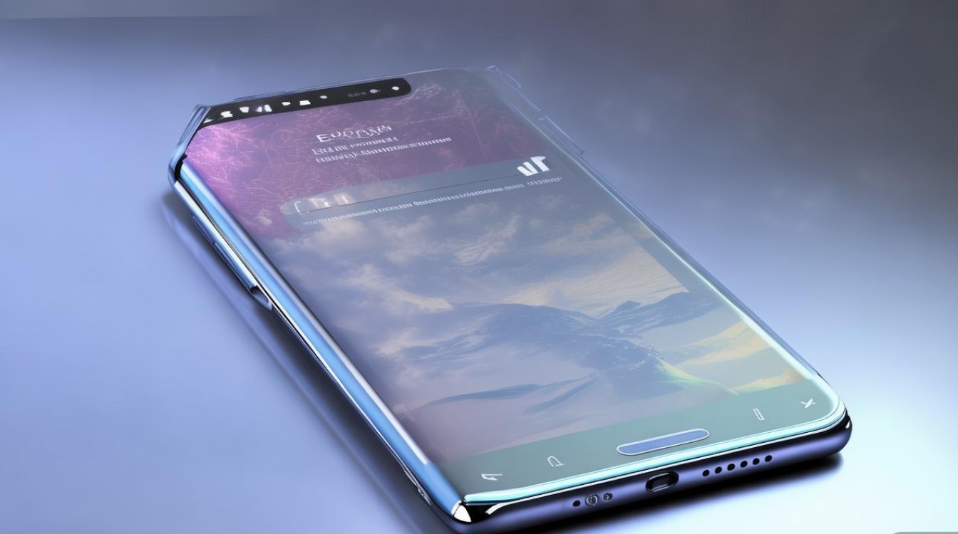 vivo手机重启状态怎么办？vivo手机一直反复重启怎么解决