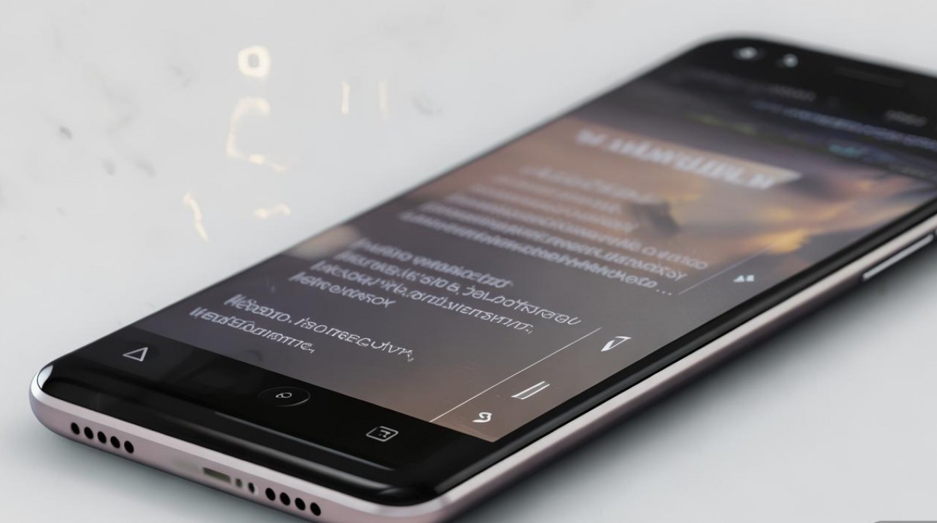 三星w2020怎么截屏？一键截屏快捷键设置方法