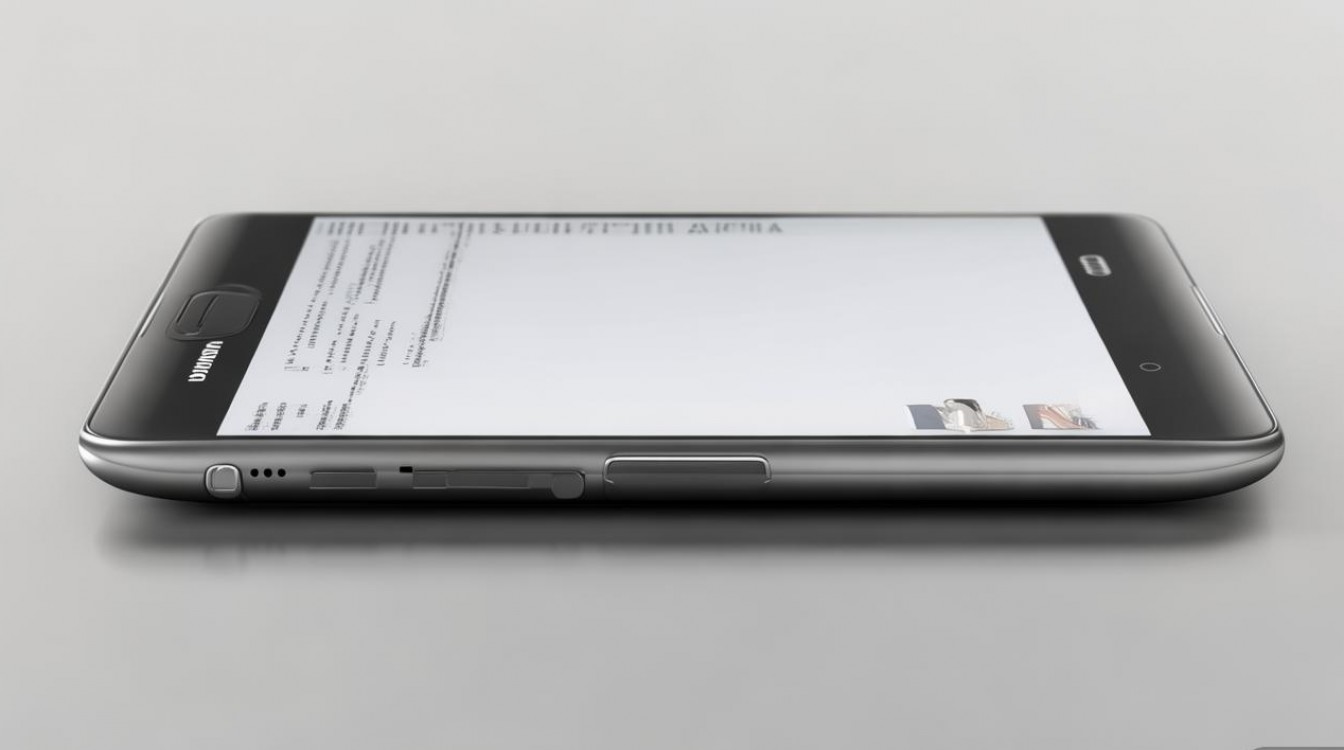 三星手机韩版怎么装国行系统，韩版三星刷国行系统教程