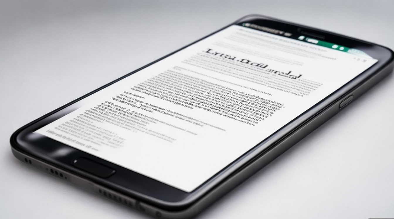 三星手机韩版怎么装国行系统，韩版三星刷国行系统教程