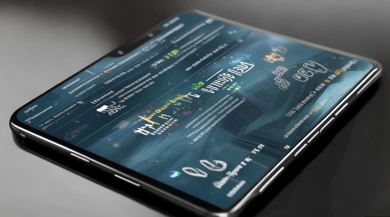 vivo游戏怎么小屏？vivo游戏小窗模式怎么开启