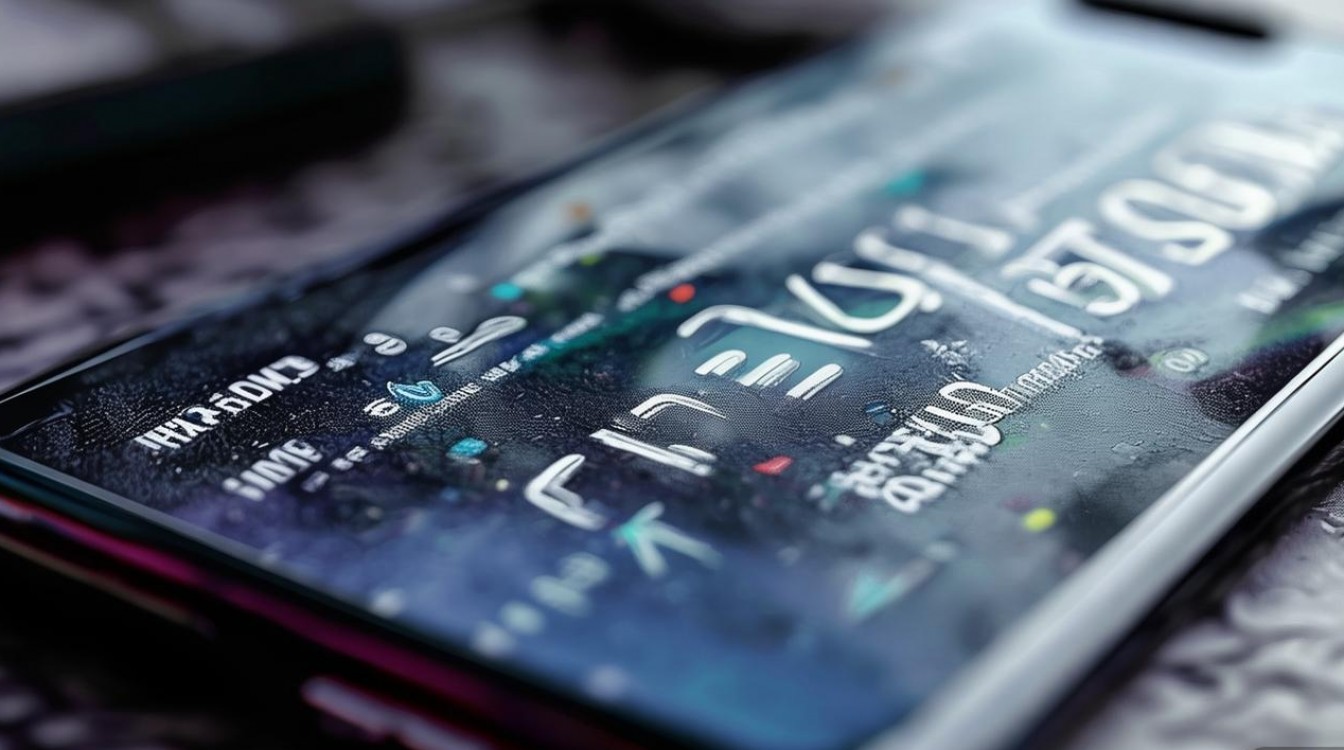 vivo游戏怎么小屏？vivo游戏小窗模式怎么开启