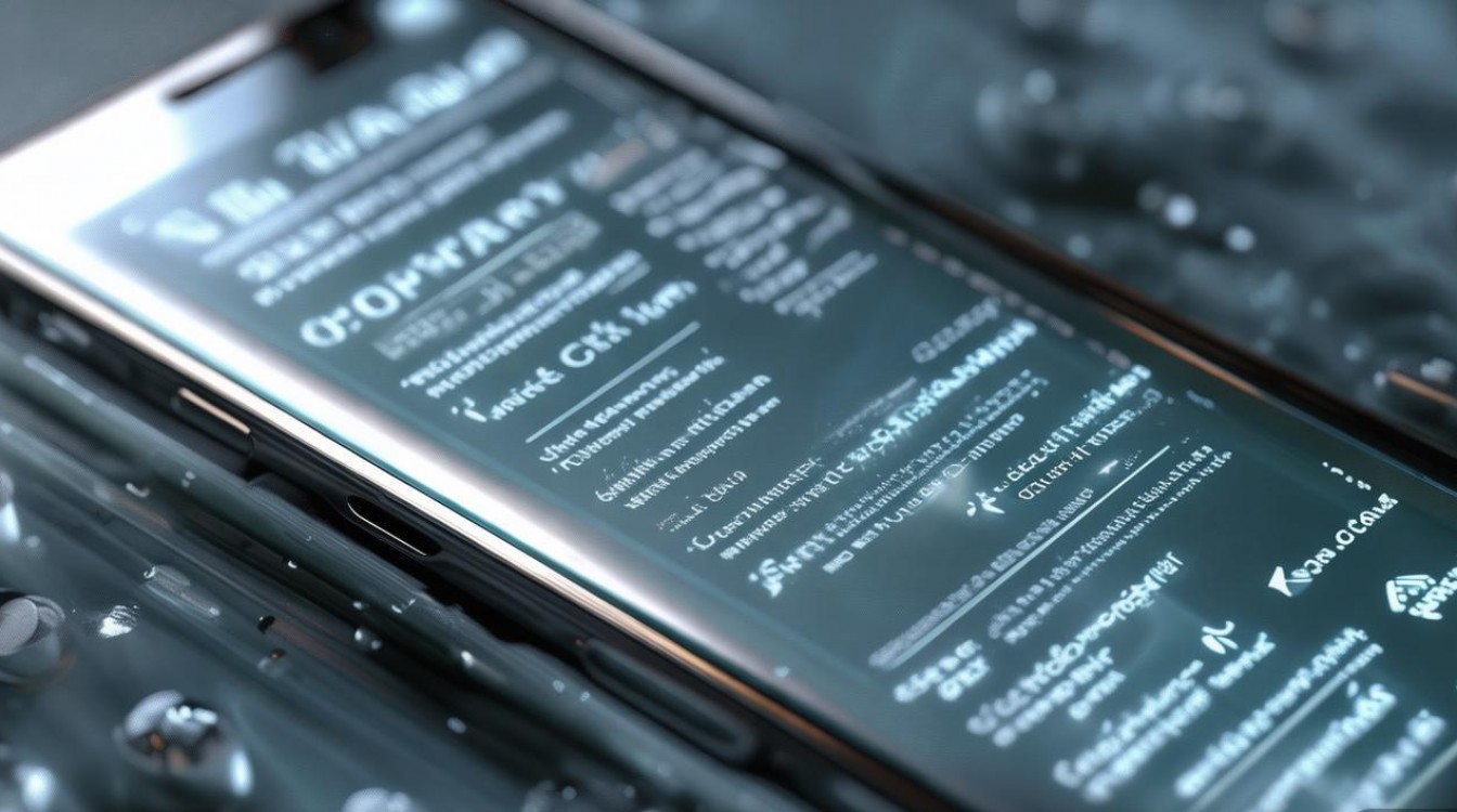 vivo游戏怎么小屏？vivo游戏小窗模式怎么开启