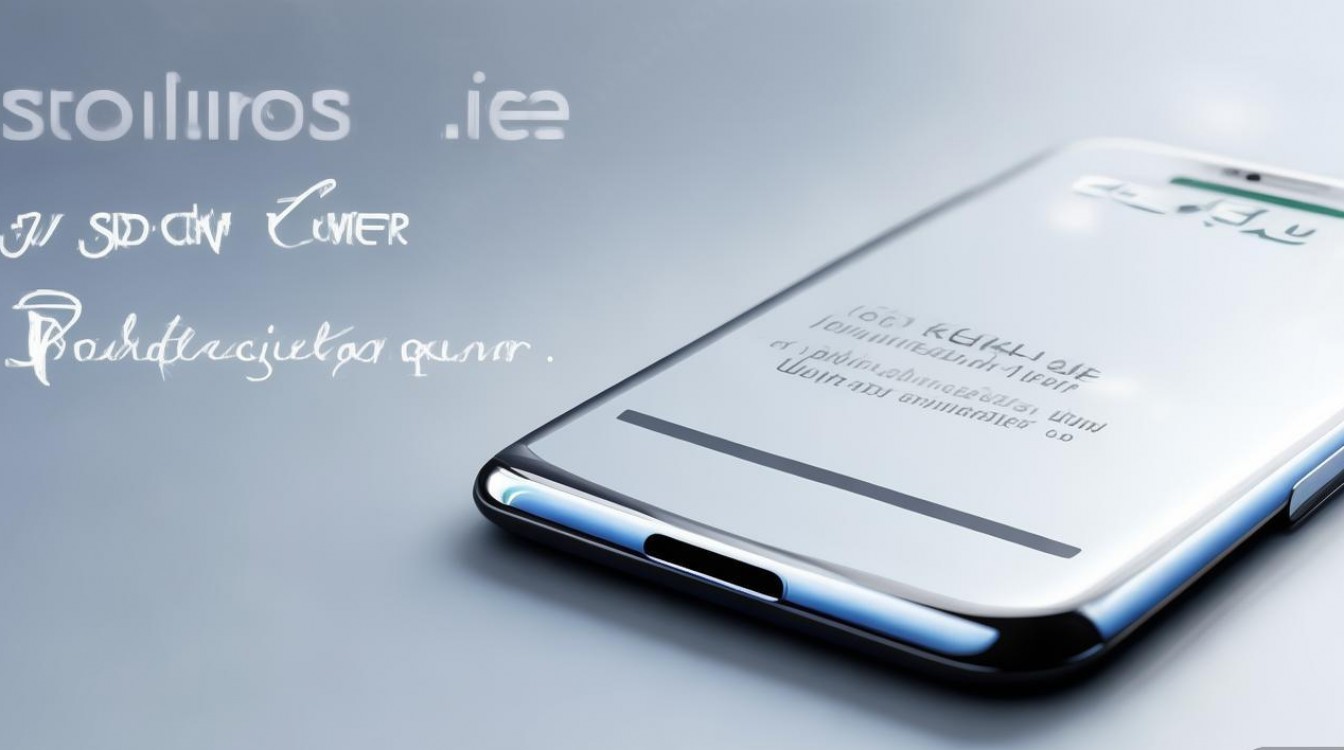 OPPO手机耗电快怎么解决?教你一招省电技巧