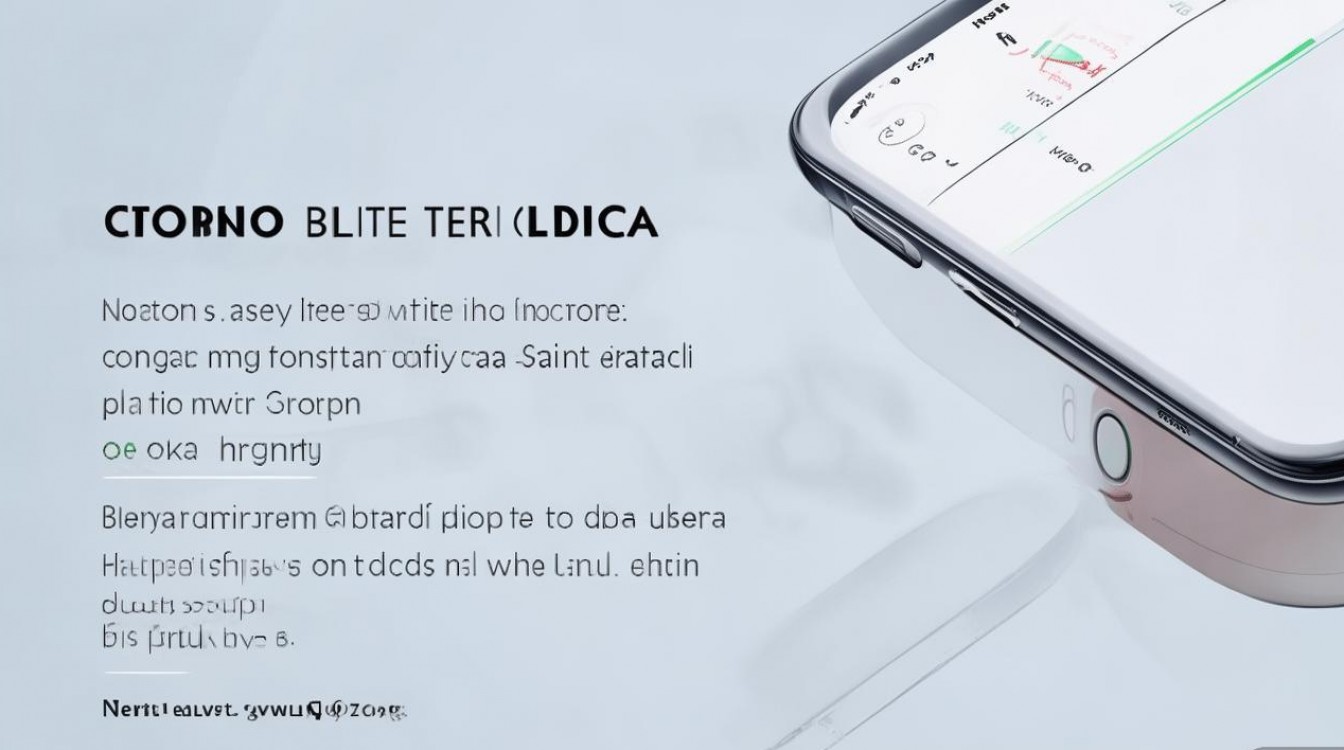 OPPO手机耗电快怎么解决?教你一招省电技巧