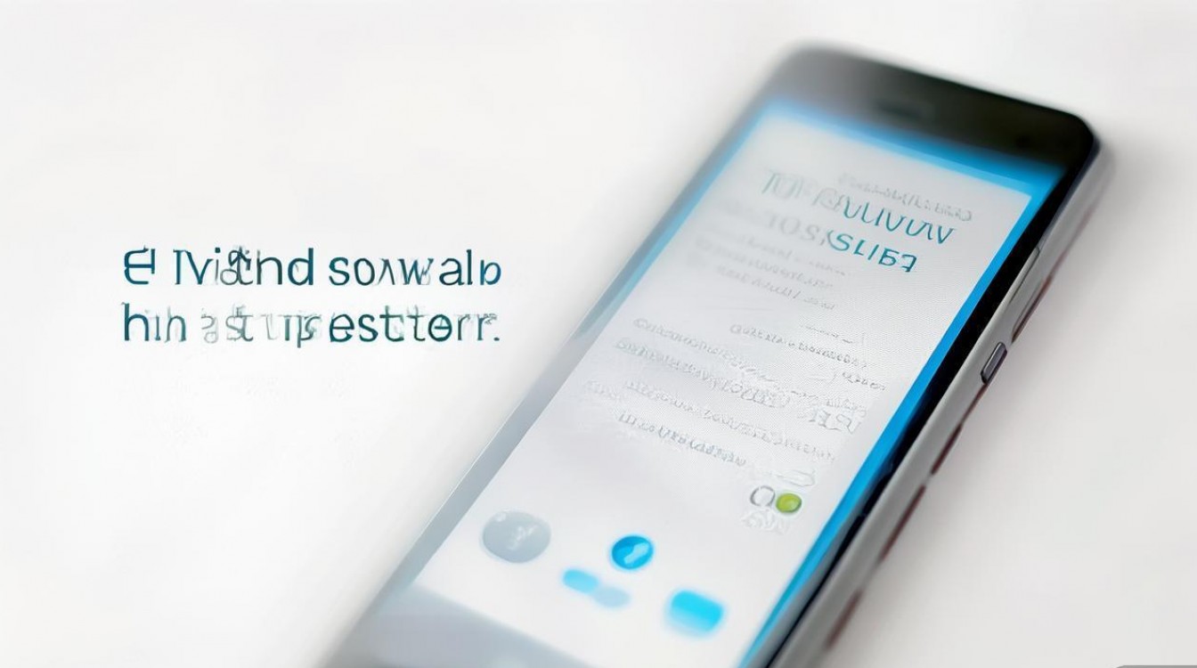 oppo手机怎么关机重启?oppo手机强制重启方法教程