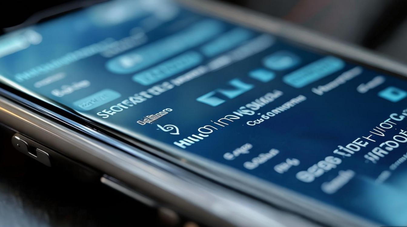 oppo手机怎么关机重启?oppo手机强制重启方法教程