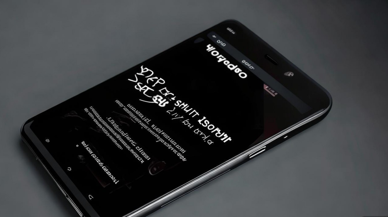 oppo手机怎么关机重启?oppo手机强制重启方法教程