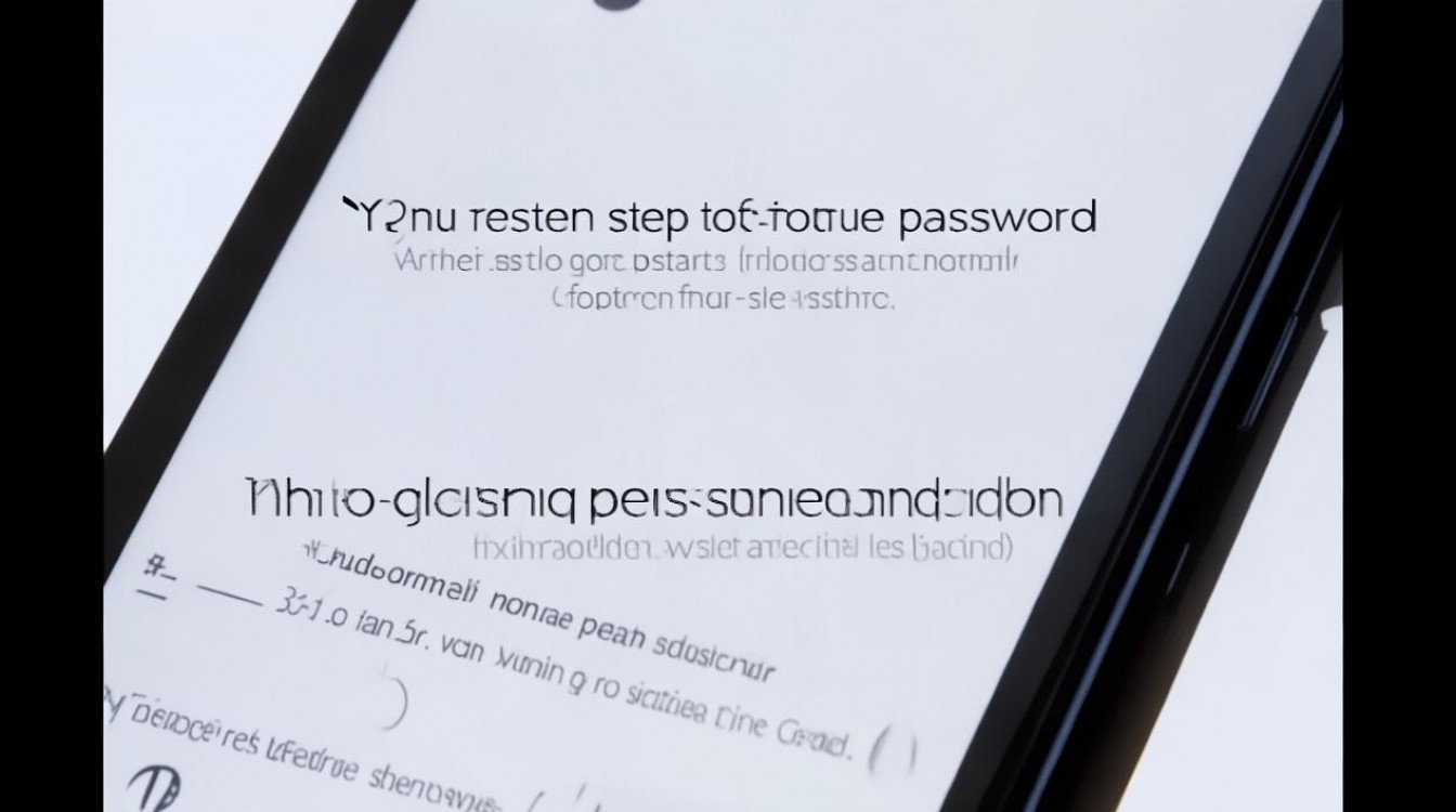 华为忘记密码怎么重置密码？手机锁屏密码忘了怎么解锁