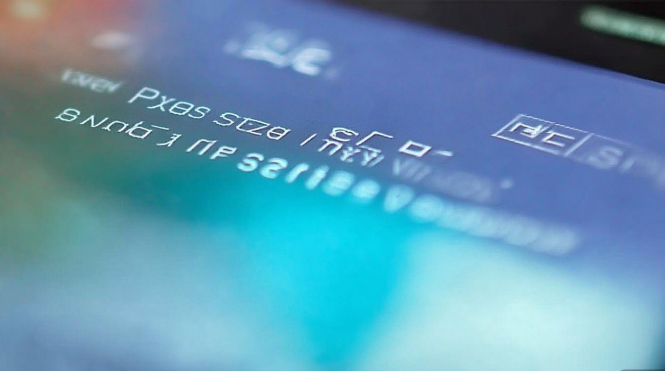 vivox20plus怎么放大字体，vivox20plus字体大小设置方法