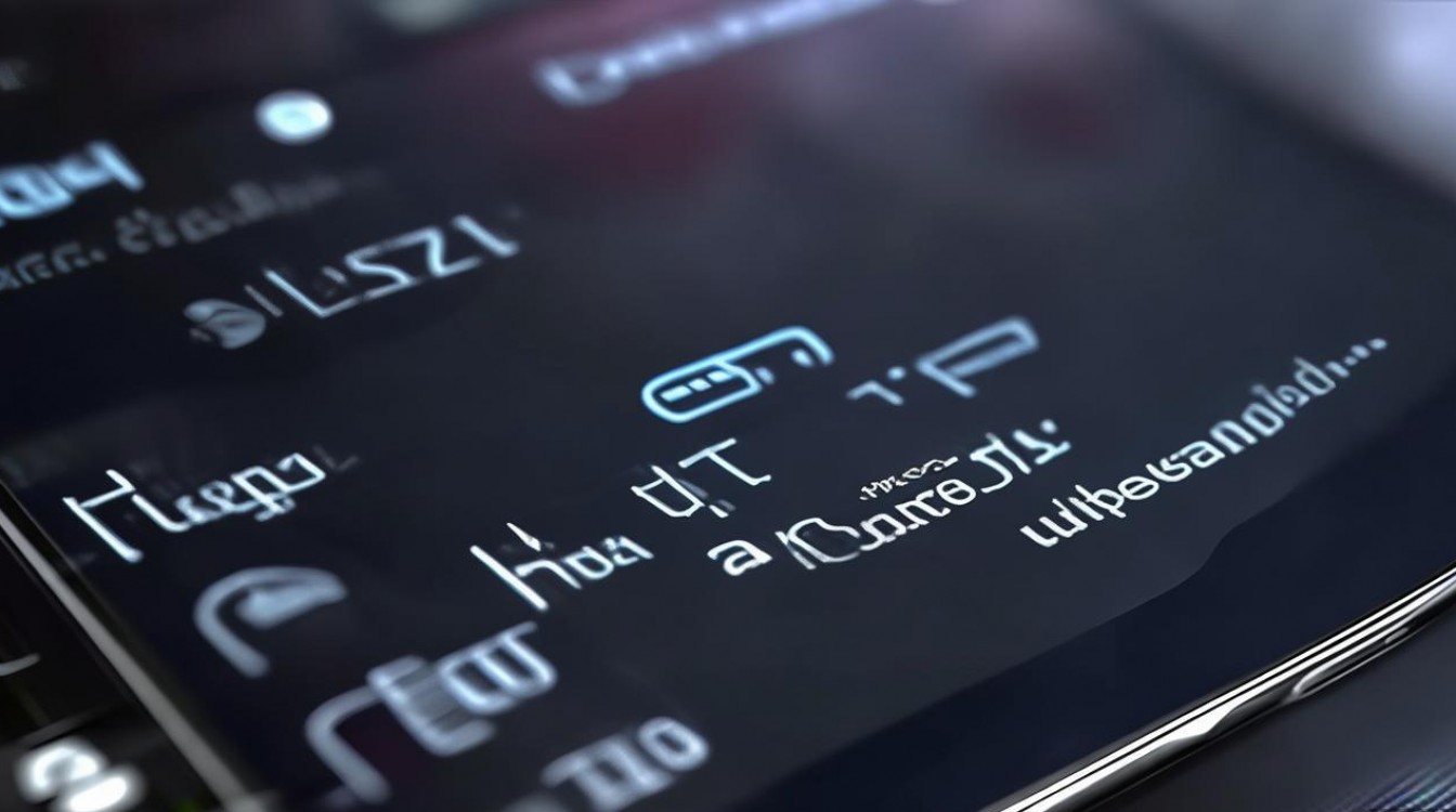 vivox20plus怎么放大字体，vivox20plus字体大小设置方法