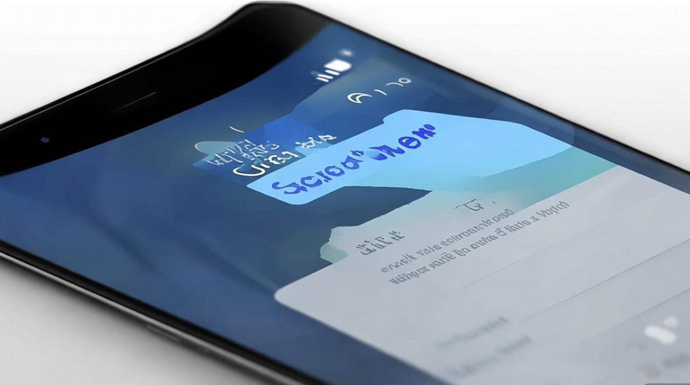 vivo怎么选择截图?vivo手机三种截屏方法详解