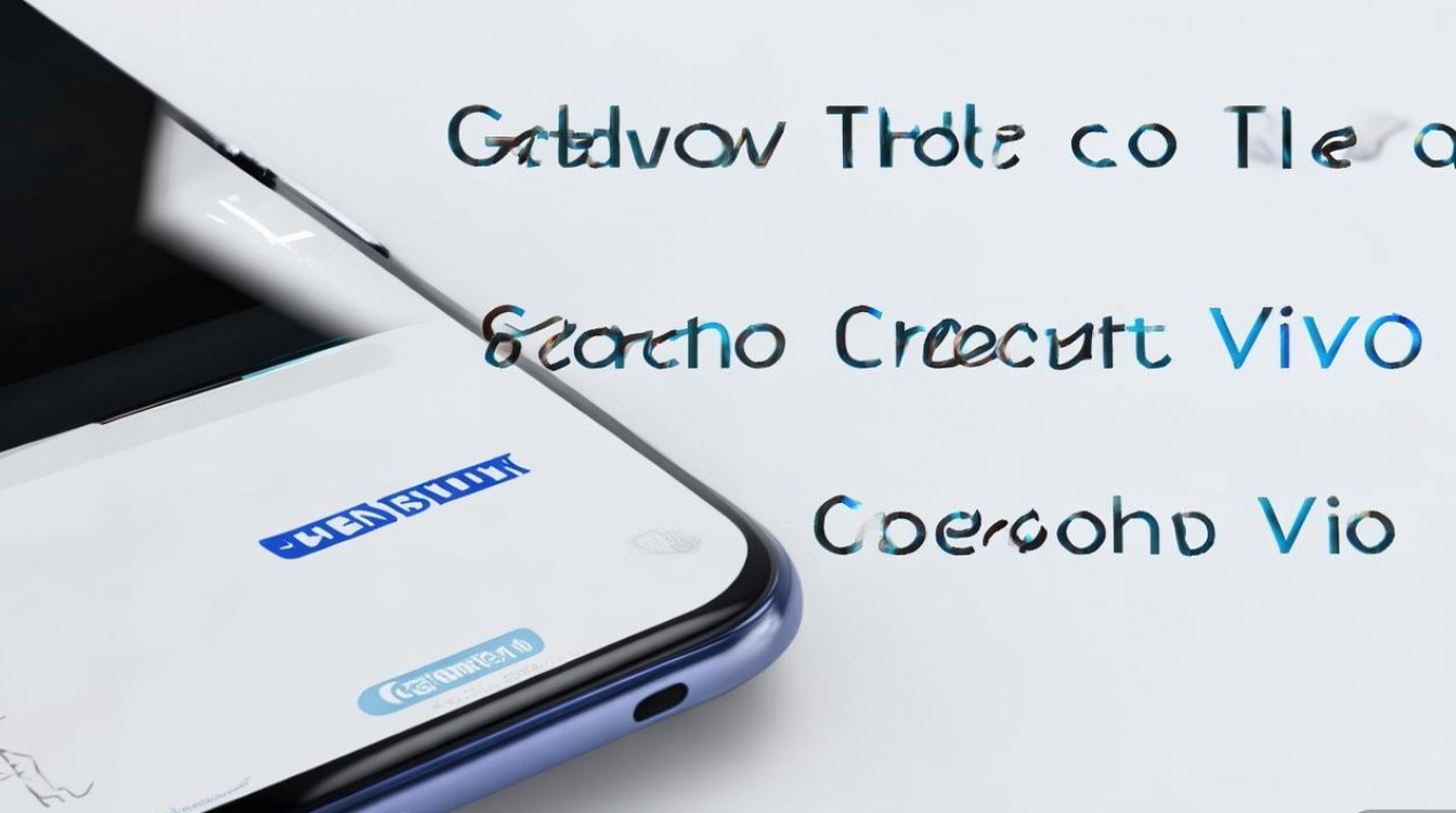 vivo怎么选择截图?vivo手机三种截屏方法详解